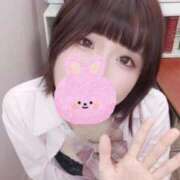 ヒメ日記 2026/09/13 13:54 投稿 こま 学園collection