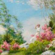ヒメ日記 2026/09/15 12:23 投稿 こま 学園collection