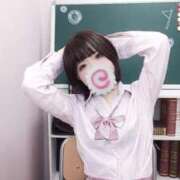 ヒメ日記 2026/09/15 13:44 投稿 こま 学園collection
