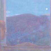 ヒメ日記 2026/09/20 14:14 投稿 こま 学園collection
