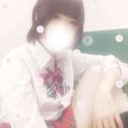 ヒメ日記 2026/09/20 16:15 投稿 こま 学園collection
