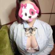ヒメ日記 2026/08/27 16:02 投稿 【SP】ゆゆ サマンサ(和歌山)