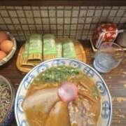 【SP】ゆゆ 100分10000円 サマンサ(和歌山)