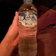 ヒメ日記 2026/09/02 20:25 投稿 あい ドMなバニーちゃん すすきの店