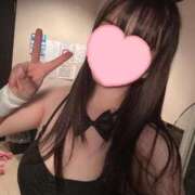 ヒメ日記 2026/09/04 13:35 投稿 あい ドMなバニーちゃん すすきの店