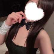 ヒメ日記 2026/09/19 11:25 投稿 あい ドMなバニーちゃん すすきの店