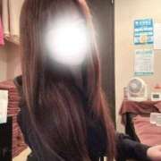 あい おはようございます♡ ドMなバニーちゃん すすきの店