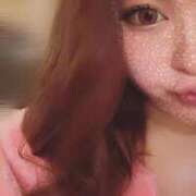 のあ 今日は︎♡ ドMなバニーちゃん すすきの店