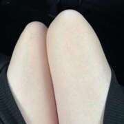 ヒメ日記 2026/10/09 12:15 投稿 れな 吉野ケ里人妻デリヘル 「デリ夫人」