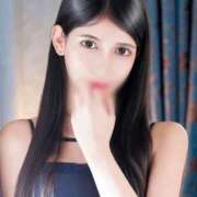 ☆ぶるがり☆ おはよー☀️ Kiseki