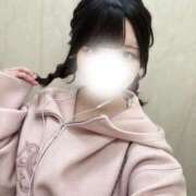 ヒメ日記 2026/08/21 21:15 投稿 ふう★爆乳Ｇカップ×新卒18歳 Chloe鶯谷・上野店 S級素人清楚系デリヘル