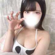 ふう★爆乳Ｇカップ×新卒18歳 ♡次回2:00〜♡ Chloe鶯谷・上野店 S級素人清楚系デリヘル