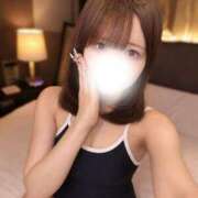 ヒメ日記 2026/08/26 22:06 投稿 ふう★爆乳Ｇカップ×新卒18歳 Chloe鶯谷・上野店 S級素人清楚系デリヘル