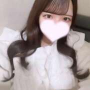 ヒメ日記 2026/08/27 12:12 投稿 ふう★爆乳Ｇカップ×新卒18歳 Chloe鶯谷・上野店 S級素人清楚系デリヘル