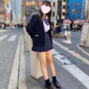 ヒメ日記 2026/08/28 12:13 投稿 ふう★爆乳Ｇカップ×新卒18歳 Chloe鶯谷・上野店 S級素人清楚系デリヘル