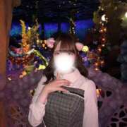 ヒメ日記 2026/08/28 16:08 投稿 ふう★爆乳Ｇカップ×新卒18歳 Chloe鶯谷・上野店 S級素人清楚系デリヘル