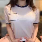 ヒメ日記 2026/08/29 12:36 投稿 ふう★爆乳Gカップ×新卒18歳 Chloe鶯谷・上野店 S級素人清楚系デリヘル