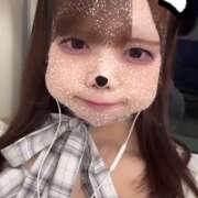 ヒメ日記 2026/08/30 09:04 投稿 ふう★爆乳Gカップ×新卒18歳 Chloe鶯谷・上野店 S級素人清楚系デリヘル