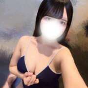 ヒメ日記 2026/08/30 09:34 投稿 ふう★爆乳Ｇカップ×新卒18歳 Chloe鶯谷・上野店 S級素人清楚系デリヘル