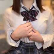 ヒメ日記 2026/08/30 12:32 投稿 ふう★爆乳Gカップ×新卒18歳 Chloe鶯谷・上野店 S級素人清楚系デリヘル