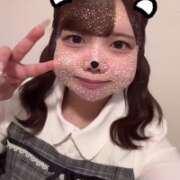 ヒメ日記 2026/08/30 15:33 投稿 ふう★爆乳Gカップ×新卒18歳 Chloe鶯谷・上野店 S級素人清楚系デリヘル
