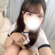 ヒメ日記 2026/08/31 00:32 投稿 ふう★爆乳Ｇカップ×新卒18歳 Chloe鶯谷・上野店 S級素人清楚系デリヘル