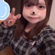 ヒメ日記 2026/09/14 23:35 投稿 ふう★爆乳Ｇカップ×新卒18歳 Chloe鶯谷・上野店 S級素人清楚系デリヘル