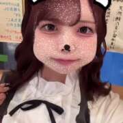 ヒメ日記 2026/09/28 18:04 投稿 ふう★爆乳Ｇカップ×新卒18歳 Chloe鶯谷・上野店 S級素人清楚系デリヘル