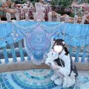ヒメ日記 2026/09/29 17:32 投稿 ふう★爆乳Ｇカップ×新卒18歳 Chloe鶯谷・上野店 S級素人清楚系デリヘル