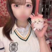 ヒメ日記 2026/10/02 03:32 投稿 ふう★爆乳Ｇカップ×新卒18歳 Chloe鶯谷・上野店 S級素人清楚系デリヘル