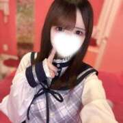 ふう★爆乳Ｇカップ×新卒18歳 次回出勤♡ Chloe鶯谷・上野店 S級素人清楚系デリヘル