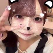 ヒメ日記 2026/10/11 06:01 投稿 ふう★爆乳Ｇカップ×新卒18歳 Chloe鶯谷・上野店 S級素人清楚系デリヘル