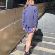 ヒメ日記 2026/10/12 13:22 投稿 ふう★爆乳Ｇカップ×新卒18歳 Chloe鶯谷・上野店 S級素人清楚系デリヘル