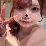 ヒメ日記 2026/10/12 15:53 投稿 ふう★爆乳Ｇカップ×新卒18歳 Chloe鶯谷・上野店 S級素人清楚系デリヘル