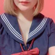 ヒメ日記 2026/08/25 12:31 投稿 ここあ・SP やまとなでしこ桜組