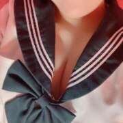 ここあ・SP 好きな時間💘 やまとなでしこ桜組