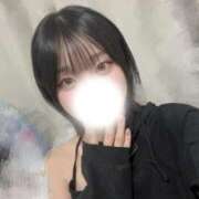 中村いおり ♡ HYPER TOKYO