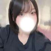中村いおり 3日目♡ HYPER TOKYO
