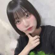 中村いおり 明日！🫶 HYPER TOKYO