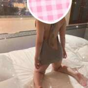 ヒメ日記 2026/09/01 15:02 投稿 ミソノ 信州無限GP 総合受付 諏訪店