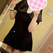ミソノ (⑉•ᴗ•⑉)Thanks❤︎ 信州無限GP 総合受付 諏訪店