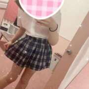 ミソノ 退勤ヽ(｡･ω･｡)ﾉ 信州無限GP 総合受付 諏訪店