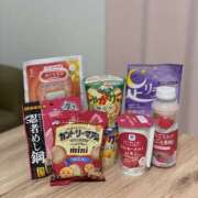 ヒメ日記 2026/09/26 09:04 投稿 あみ Ange Spa(アンジュスパ)