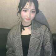 ヒメ日記 2026/08/21 16:06 投稿 波留【新人】 Minx（ミンクス）