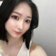 ヒメ日記 2026/08/24 12:46 投稿 波留【新人】 Minx（ミンクス）