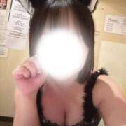 ヒメ日記 2026/10/20 01:20 投稿 なな マットDEY-jo（マット・デ・ワイジョ）