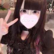 ヒメ日記 2026/08/21 07:36 投稿 まい IRIS(岐阜)
