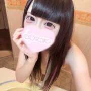 ヒメ日記 2026/08/21 20:00 投稿 まい IRIS(岐阜)