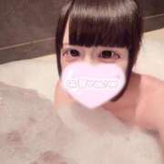 ヒメ日記 2026/08/22 01:49 投稿 まい IRIS(岐阜)