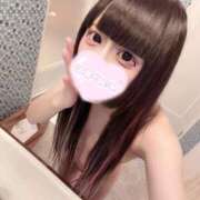 ヒメ日記 2026/08/22 17:09 投稿 まい IRIS(岐阜)